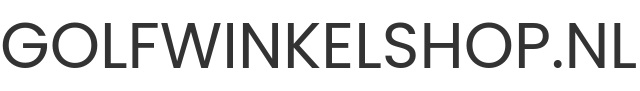 golfwinkelshop.nl